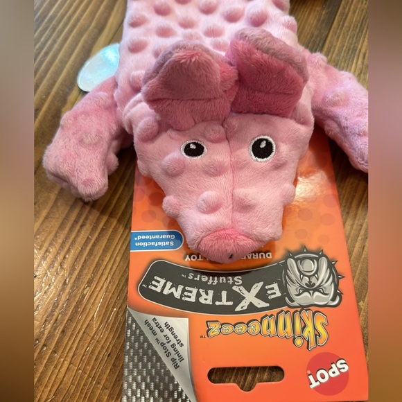 Dog Toy Bundle - Picture 4 of 6